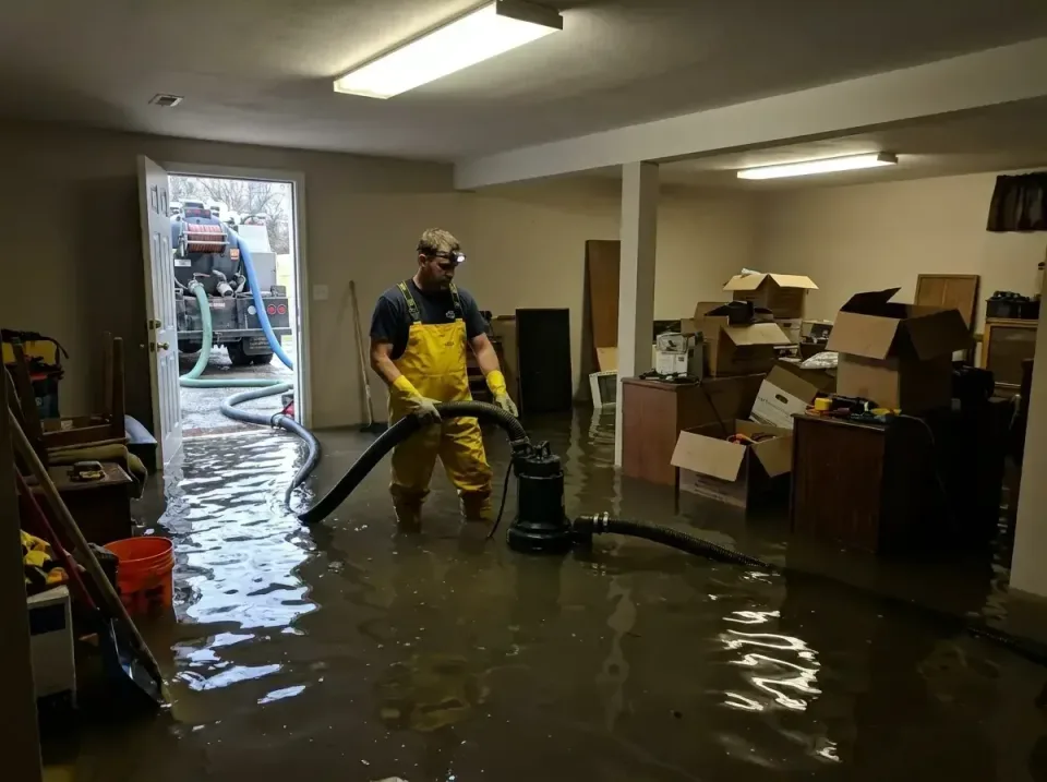 basement-burst-pipe-flooding-a-001 — frequently asked questions, 24-Hour Water Damage Restoration Services in Basehor, KS